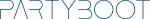 partyboot-logo-final-blue
