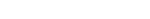 partyboot-logo-final-white